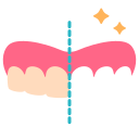 Blanqueamiento Dental