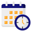 Calendario