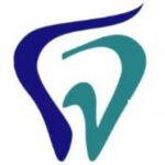 Grupo Ident Lab Favicon