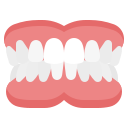 Dentadura (1)