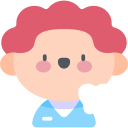 Dentista