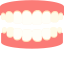 Dientes
