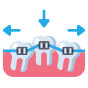 Dientes