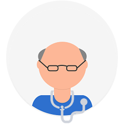 Doc4.png