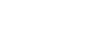 Ident Lab Logo Font