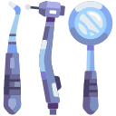 Instrumentos
