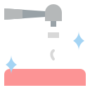 Limpieza Dental