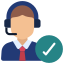 Servicio Al Cliente