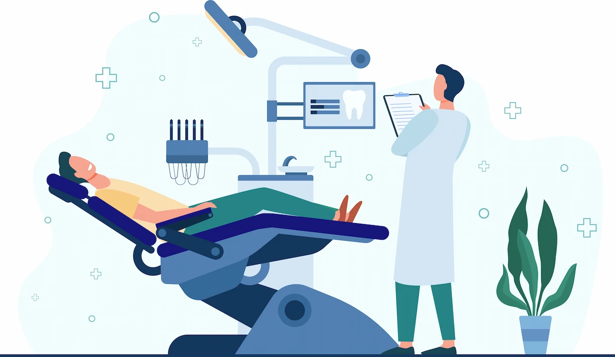 Tratamientos Dentistas Bilbao