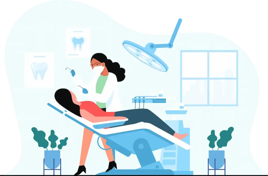Tu Clinica Dental De Confianza Bilbao